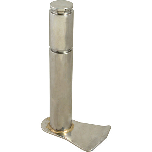 Taylor X46028 Drain Valve Assembly
