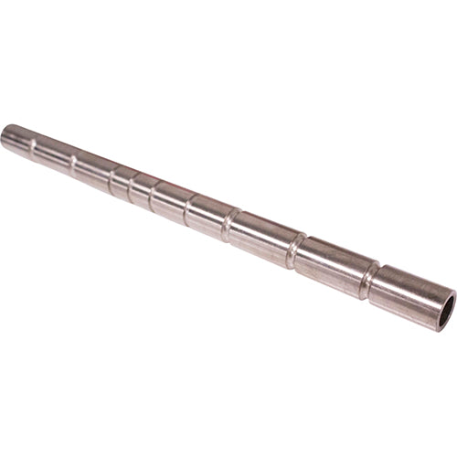 Taylor 71482 Rod Spring