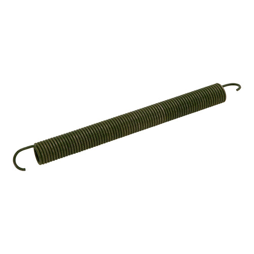 Taylor 71475 Spring