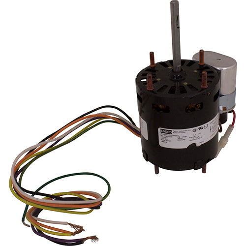 Fasco D1127 115V/230V Motor
