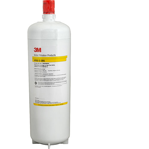 Cuno 56171-03 Water Filter Cartridge