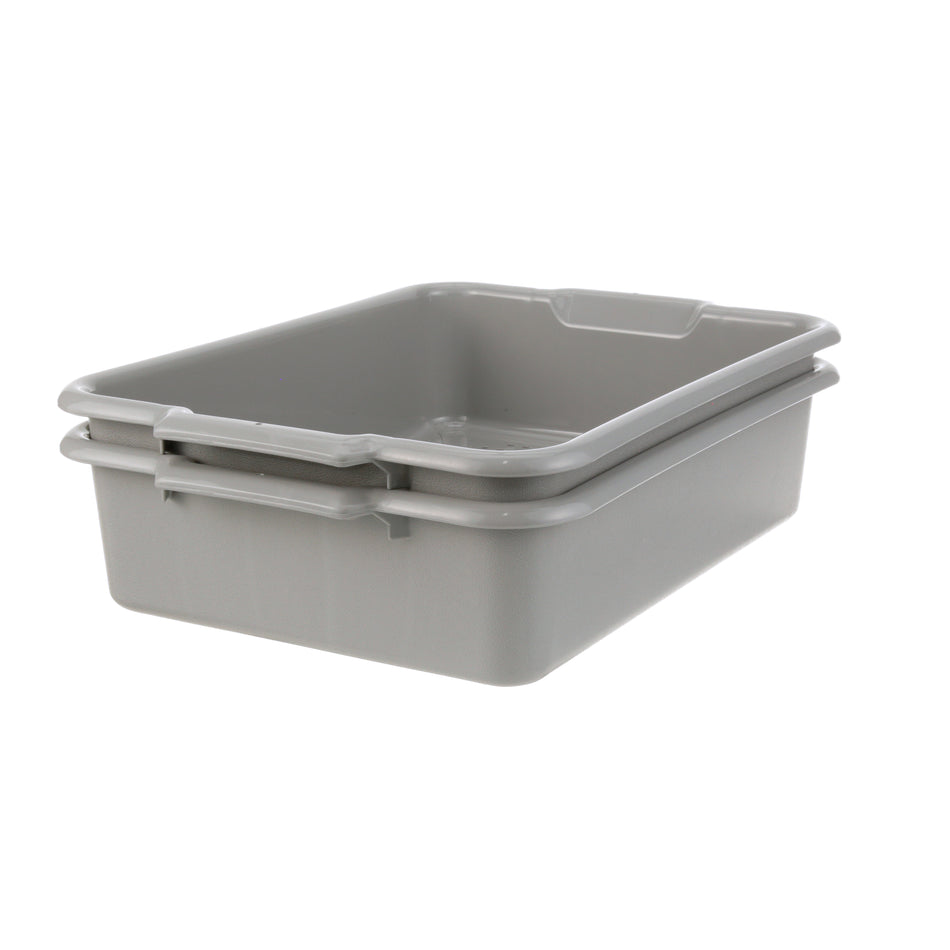 Vollrath 52619 Soak Pre Flatware Pan Set