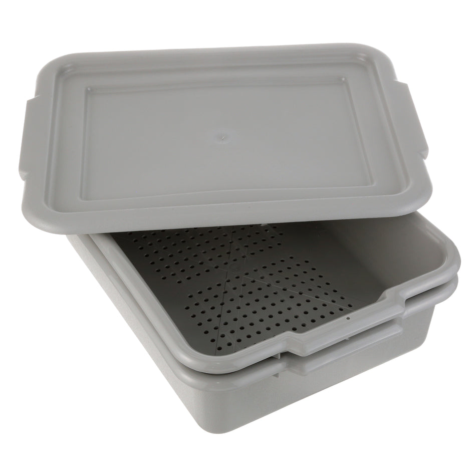 Vollrath 52619 Soak Pre Flatware Pan Set