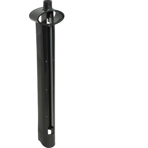 Bunn-O-Matic 43931.1 Shroud