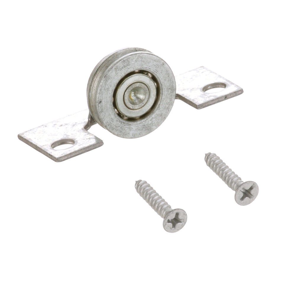 True Kit V-Rollers (GDM-09, GDM-11SD) - 995374