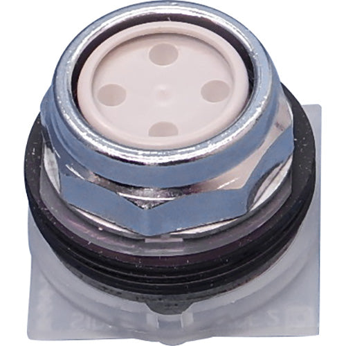 Falcon Switch, Push-Button, Start/Stop - 10-01-001