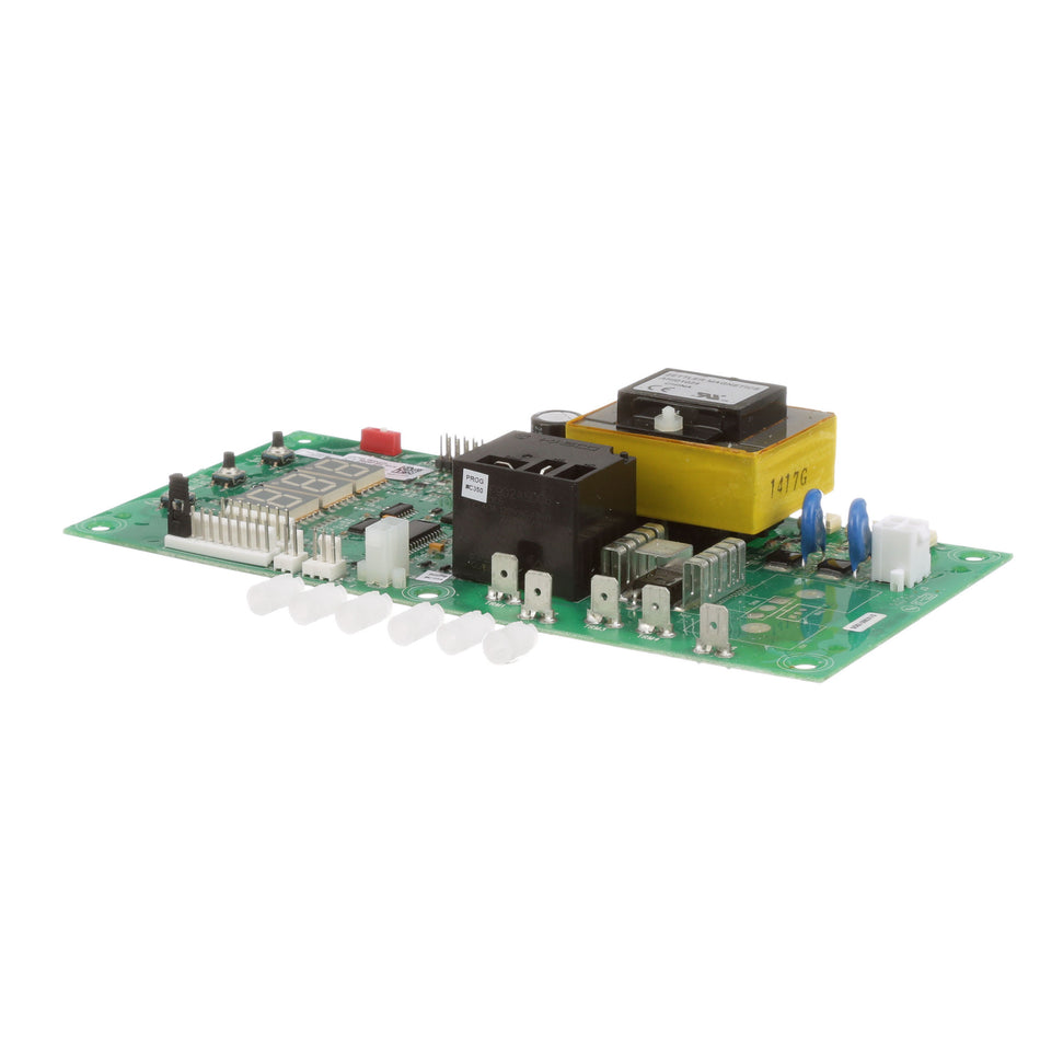 Bunn-O-Matic 40697.1 Digital Control Board
