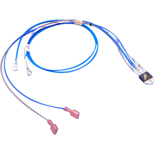 Bunn-O-Matic 12565.003000000001 Triac Assembly