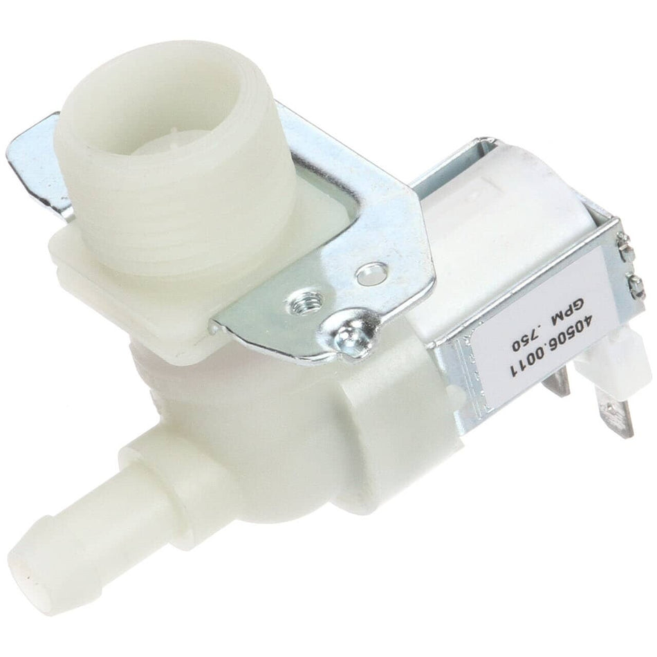 Bunn-O-Matic 40506.1011 Valve Assembly Kit with Flow Control 240V