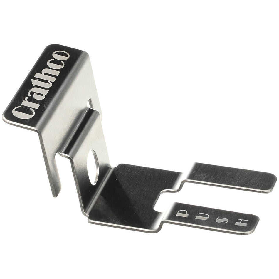 Crathco 200-00876 Push Handle for Grindmaster