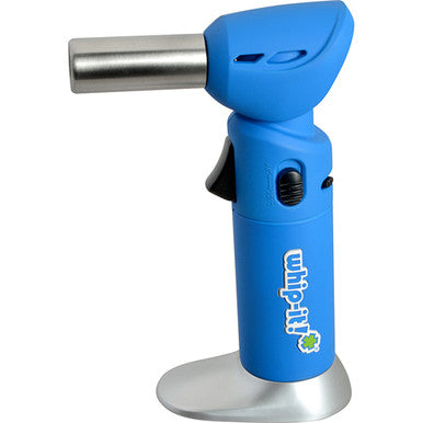 Flex Micro Torch