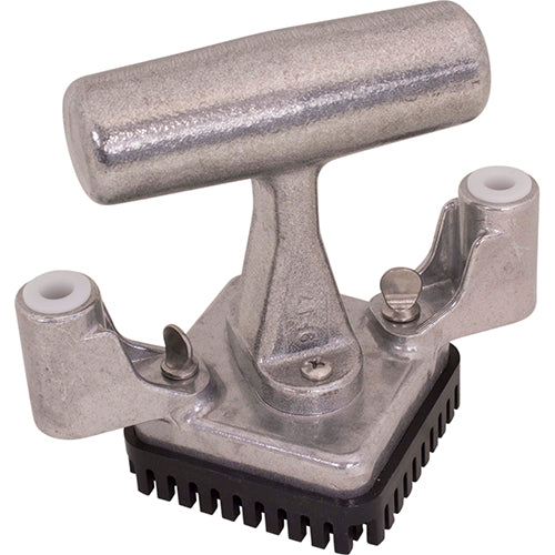 Nemco 55430-1 Pusher (1/4 in., 1/2 in., 1 in.)
