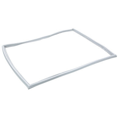 Door Gasket - 22-1/8" X 28" Replaces True 966068