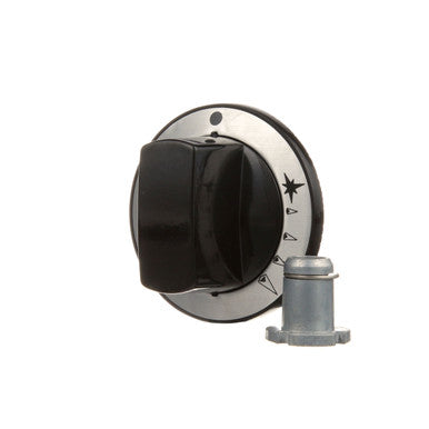 Star DOT-STAR Valve