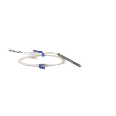 46-1158 Thermostat