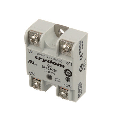 Electrical Components aftermarket replacement part