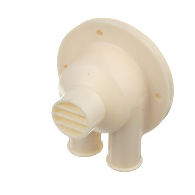 Pump aftermarket replacement part