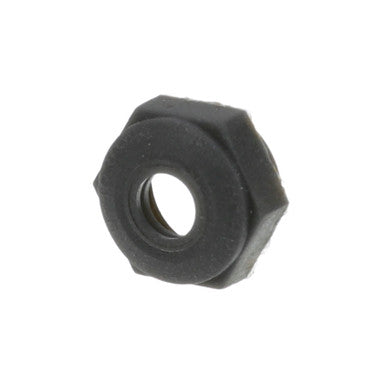Rotary Seal