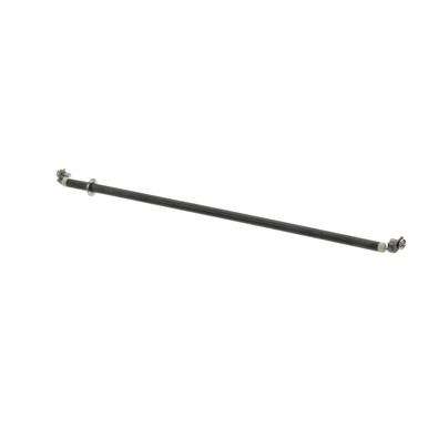 26-2345 Knob 110V