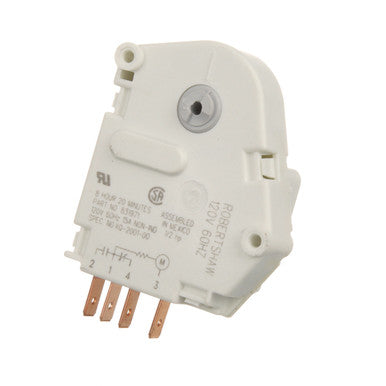 True GDM-33 Timer 120V