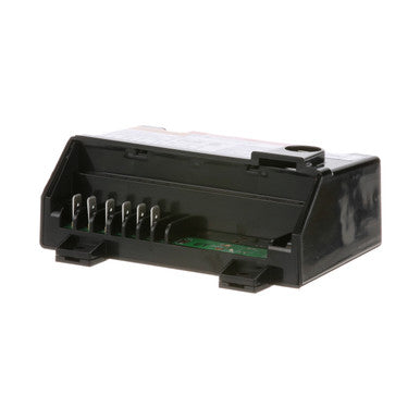 Cleveland Electrical Components aftermarket replacement part