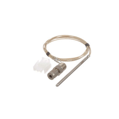 Probe Kit Replaces Pitco B6718702-C