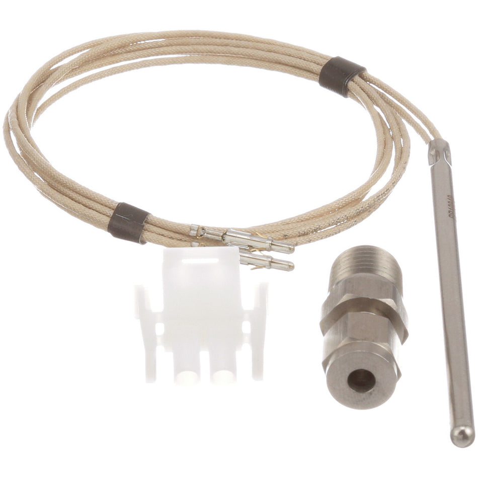 Probe Kit for Pitco – view 2