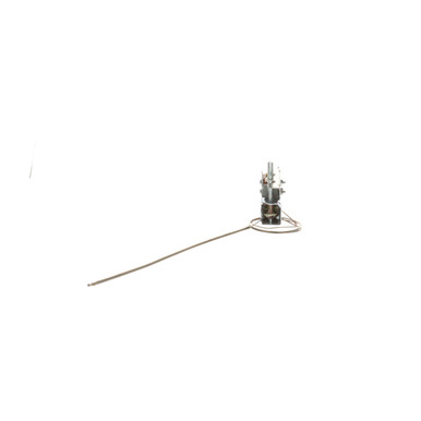 Thermostat aftermarket replacement part