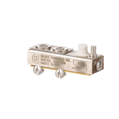 Star Thermostat aftermarket replacement part