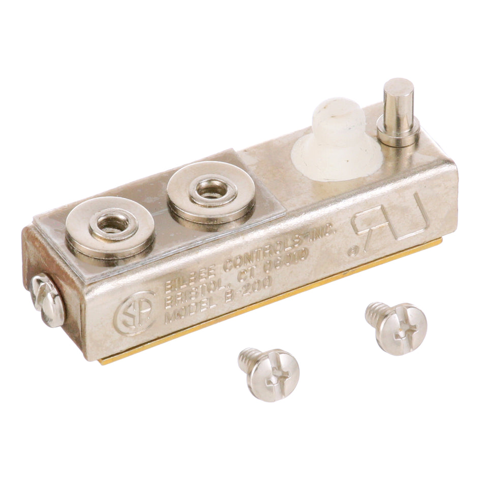 Thermostat for Star – view 2