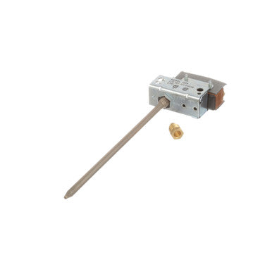 Star Thermostat