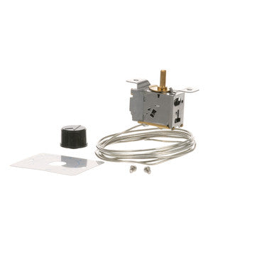 Randell Control Knob aftermarket replacement part