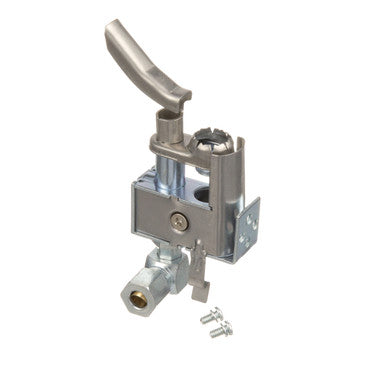 Frymaster Pilot Burner aftermarket replacement part