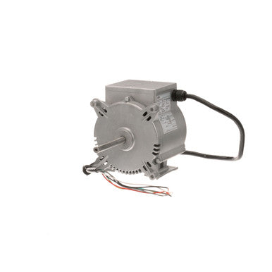 Blodgett 200-230V Motor 230V