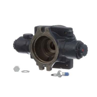 ASSY-FILTER Pump