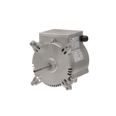 Southbend 115-120V Motor 120V