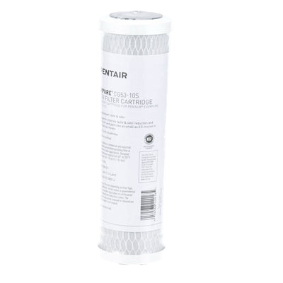 Everpure Replacement Cartridge Filter 10 - EV910857