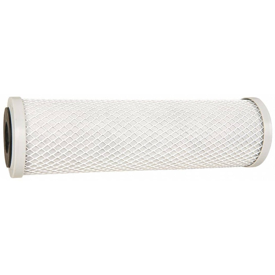 Everpure Replacement Cartridge Filter 10 - EV910857