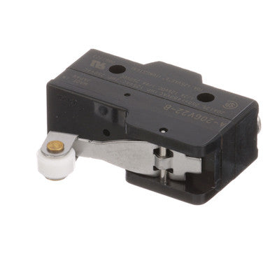 Oven Door Snap Switch Replaces American Range A10024