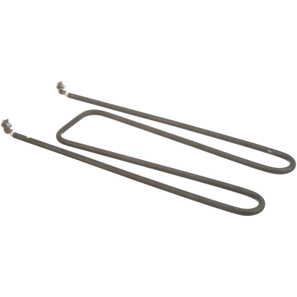 120V/832W Toaster Element for APW – view 2