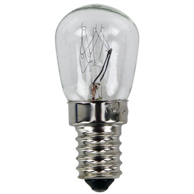 Bakers Pride Light Fixture aftermarket replacement part