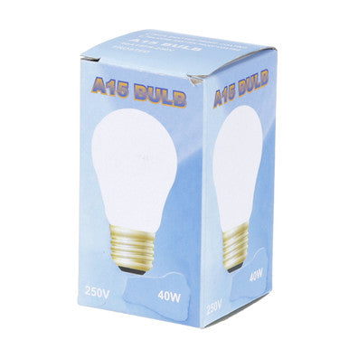 Oven Light Bulb