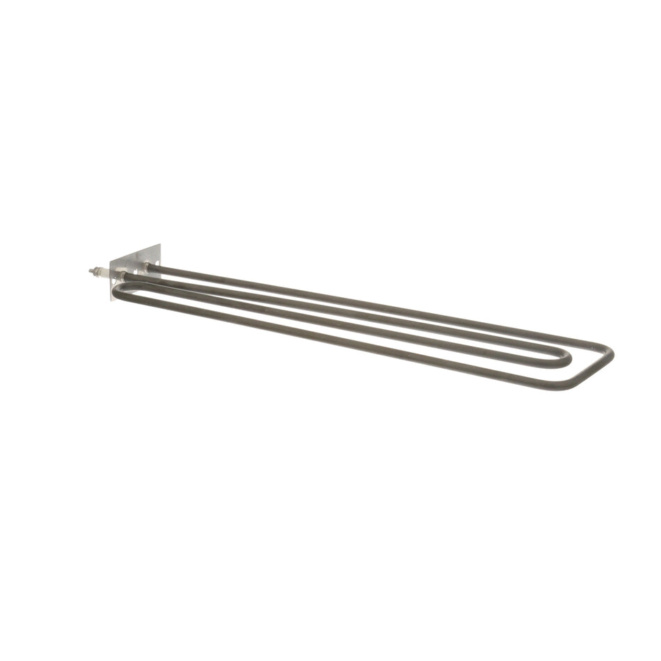 2000W 208V Element for Vulcan Hart (DEC5, HEC SERIES) - Replaces Vulcan Hart 426635-1