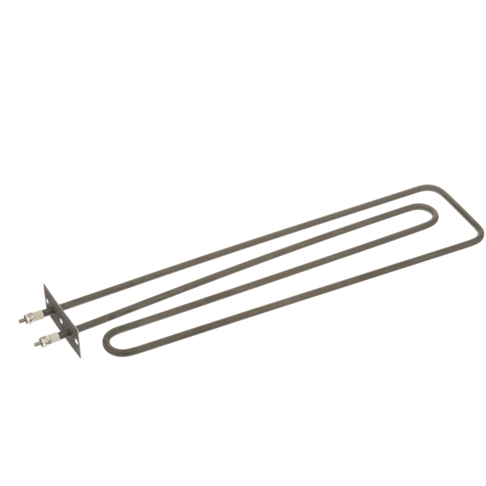 2000W 208V Element for Vulcan Hart (DEC5, HEC SERIES) - Replaces Vulcan Hart 426635-1