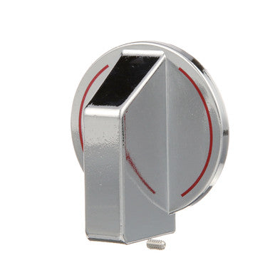 Knob GCB-18H