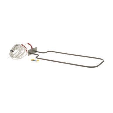 120V 1, 000W Element