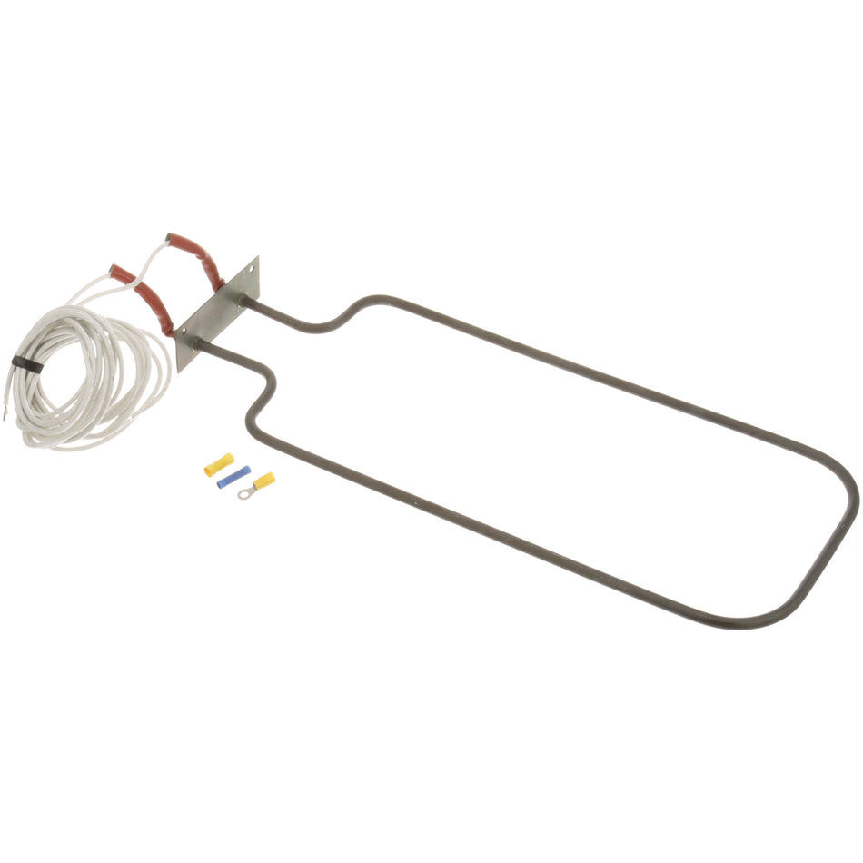 120V 1, 000W Element for Vulcan Hart, Wittco – view 2