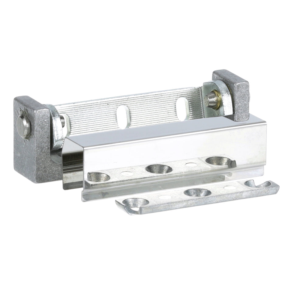 Kason® 0225 Hi-Temp Resistant Hinge for Groen (XS) - 10225000001