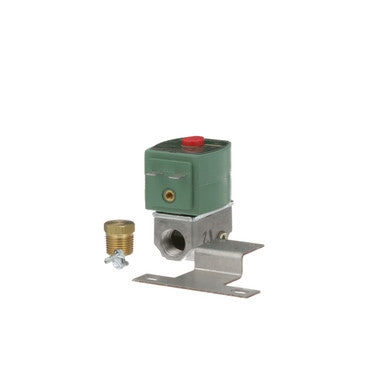 Vulcan Solenoid Fits Hobart