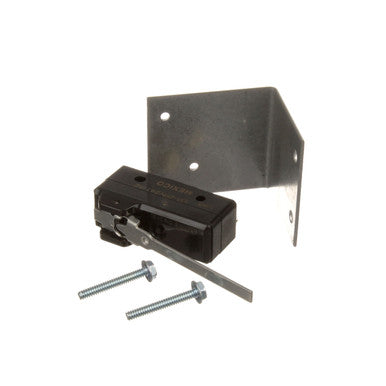 125/250 Switch 480V
